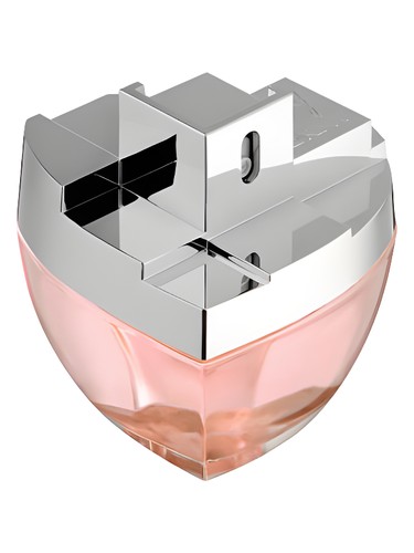 profumo DKNY My NY di Donna Karan da donna