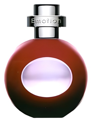 profumo Emotion di Pierre Cardin da donna