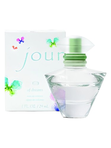 profumo Journey of Dreams di Mary Kay da donna