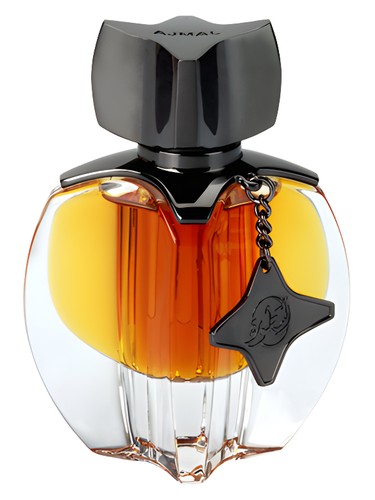profumo Ostoorah di Ajmal unisex