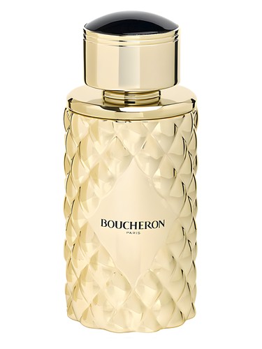 profumo Boucheron Place Vendome Elixir di Boucheron da donna