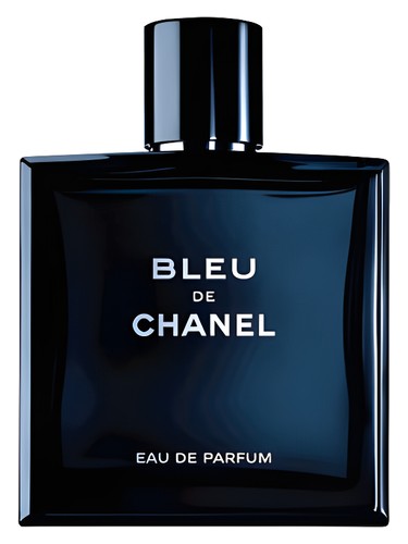 profumo Bleu de Chanel Eau de Parfum di Chanel da uomo