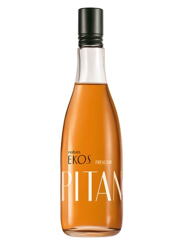profumo Frescor de Pitanga di Natura unisex