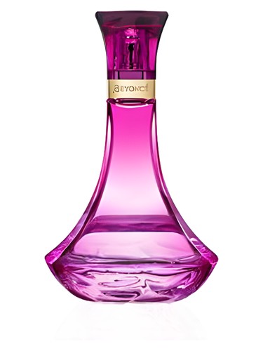 profumo Heat Wild Orchid di Beyonce da donna