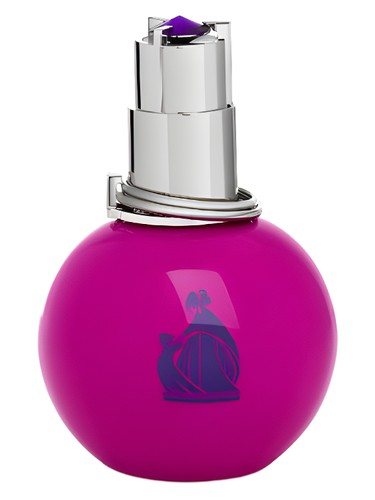 profumo Eclat d'Arpege Arty di Lanvin da donna