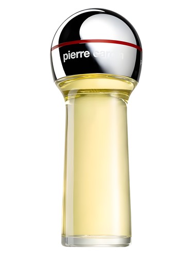 profumo Pierre Cardin Pour Monsieur di Pierre Cardin da uomo
