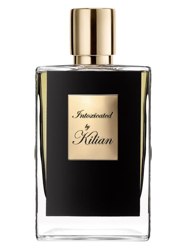 profumo Intoxicated di By Kilian unisex