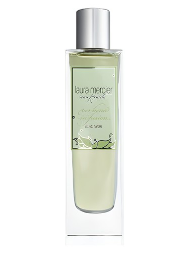 profumo Verbena Infusion di Laura Mercier da donna