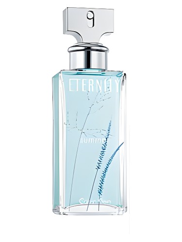 profumo Eternity Summer 2006 di Calvin Klein da donna