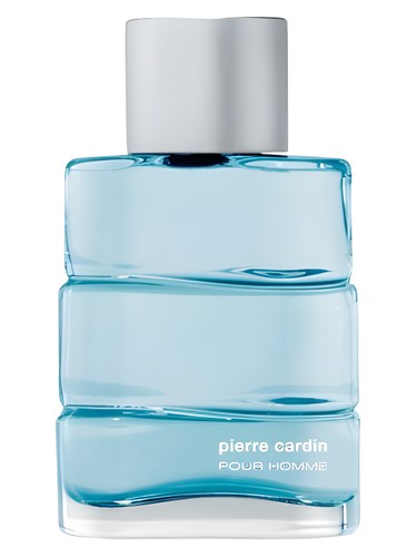 profumo Pierre Cardin pour Homme di Pierre Cardin da uomo