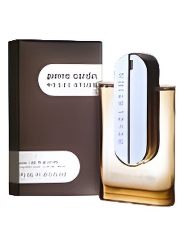profumo Revelation di Pierre Cardin da uomo