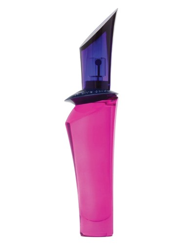 profumo Rose by Cardin di Pierre Cardin da donna