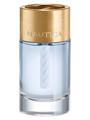 profumo Nautica Life di Nautica da uomo