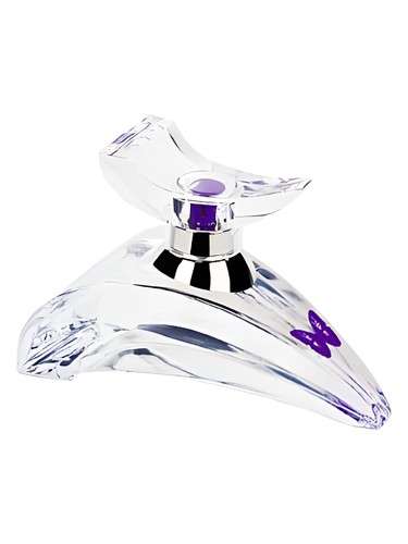 profumo Eau de Lys di Princesse Marina de Bourbon da donna