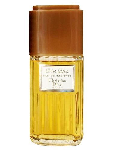 profumo Dior Dior di Dior da donna