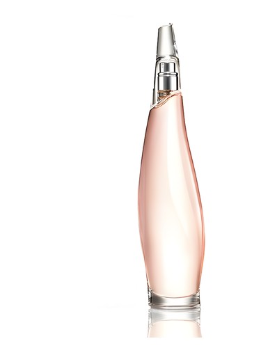 profumo Liquid Cashmere di Donna Karan da donna