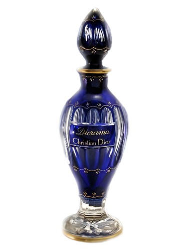 profumo Diorama di Dior unisex