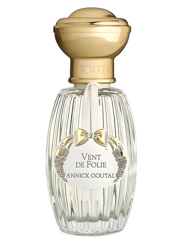 profumo Vent de Folie di Goutal da donna