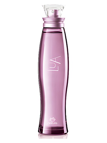 profumo Lua di Natura da donna