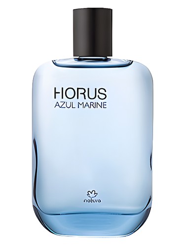 profumo Azul Marine di Natura da uomo