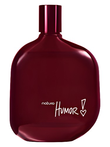 profumo Humor 2 di Natura da uomo