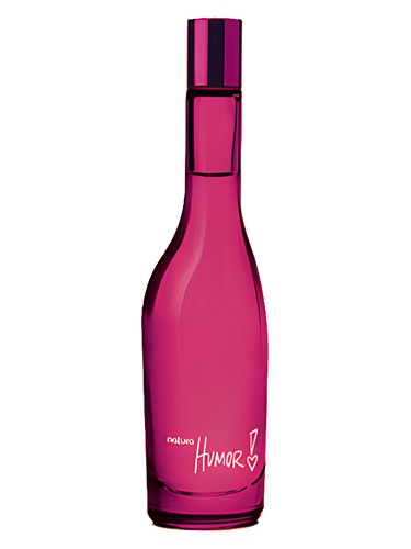 profumo Humor 5 di Natura da donna