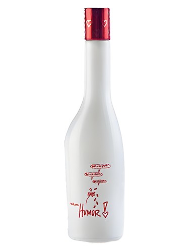 profumo Humor 7 Bem Me Quer di Natura da donna