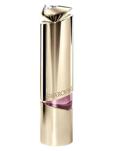 profumo Aura Intense di Swarovski da donna