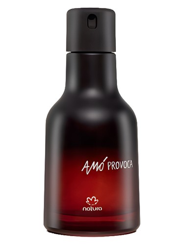 profumo Provoca di Natura da uomo