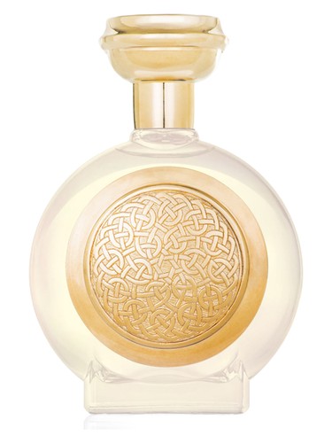 profumo Jubilee di Boadicea the Victorious unisex