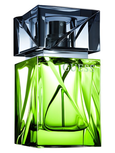 profumo Guess Night Access di Guess da uomo