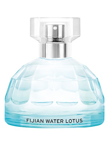 profumo Fijian Water Lotus di The Body Shop da donna