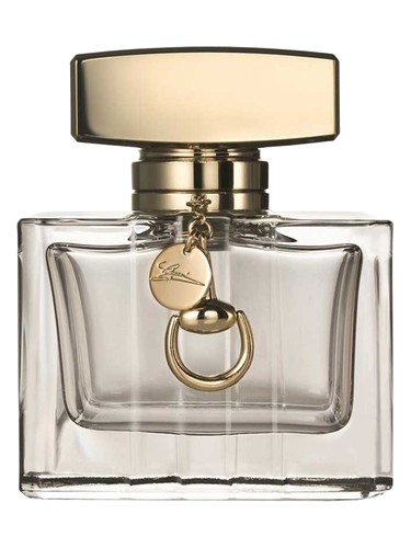profumo Gucci Premiere Eau de Toilette di Gucci da donna
