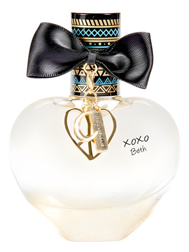 profumo Bethany Mota di Aeropostale da donna