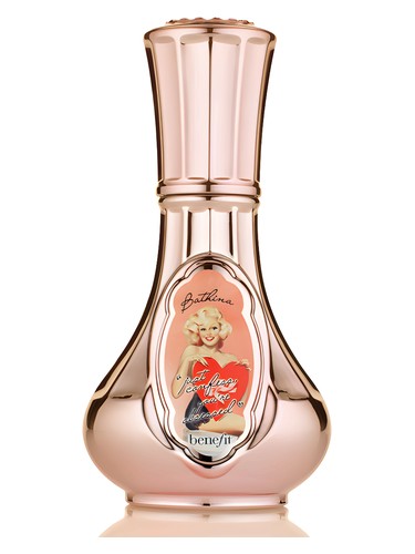 profumo Just Confess You're Obsessed di Benefit da donna