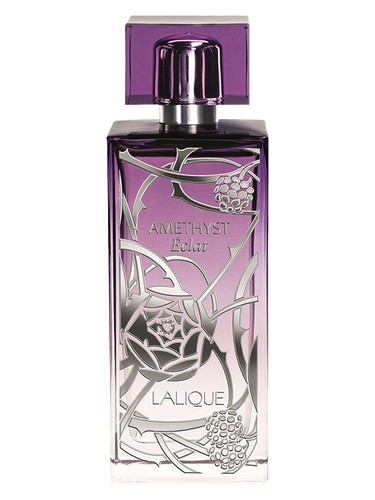 profumo Amethyst Éclat di Lalique unisex