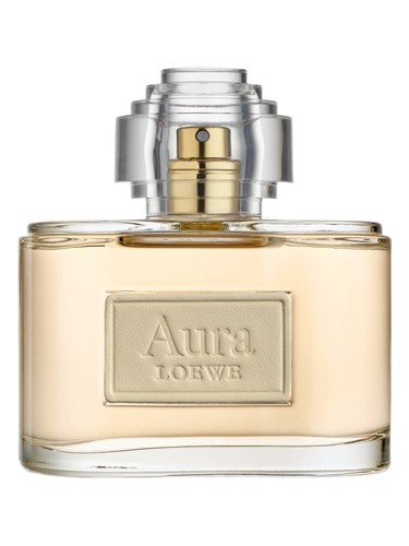 profumo Aura Eau de Toilette di Loewe da donna