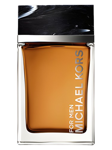 profumo Michael Kors for Men di Michael Kors da uomo