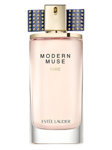 profumo Modern Muse Chic di Estee Lauder da donna