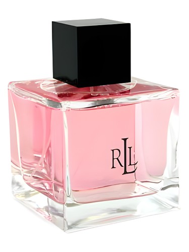 profumo Lauren Style di Ralph Lauren da donna