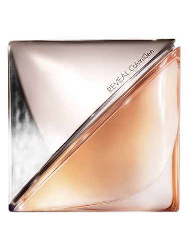 profumo Reveal di Calvin Klein unisex