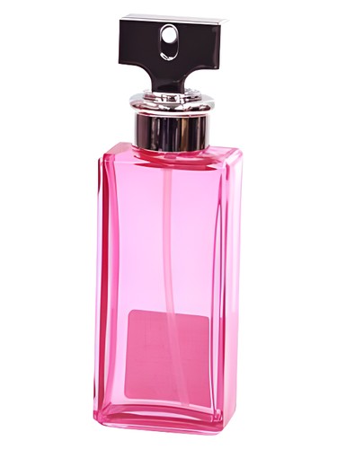 profumo Eternity Love di Calvin Klein da donna