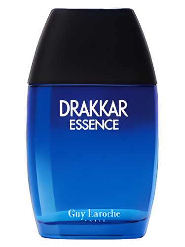 profumo Drakkar Essence di Guy Laroche da uomo