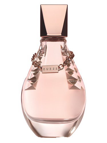 profumo Guess Dare di Guess da donna