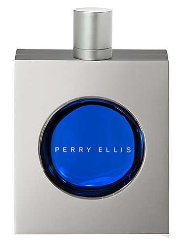 profumo Perry Ellis Cobalt di Perry Ellis da uomo