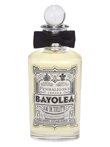 profumo Bayolea di Penhaligon's da uomo