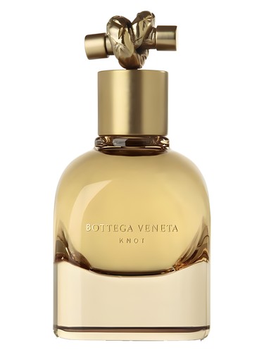 profumo Knot di Bottega Veneta unisex