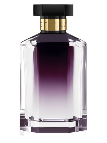 profumo Stella (2014) di Stella McCartney da donna
