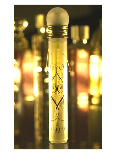 profumo Philtre d'Amour di Guerlain unisex