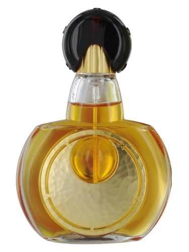 profumo Mahora di Guerlain da donna